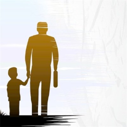 作为家人,如何更好地帮助自闭症宝贝?