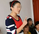 “家长参与到课堂中的利与弊”辩论会